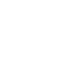 xn--garablaszany6x3-lkd.pl